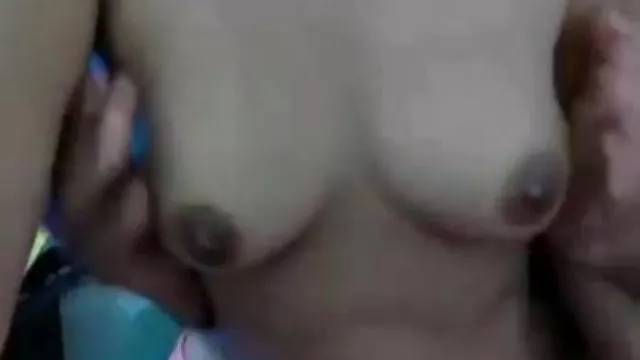 ஆபாச ஆன்லைன் பதிவு இல்லை இந்திய தொலைக்காட்சி ஆண்ட்டி 1311