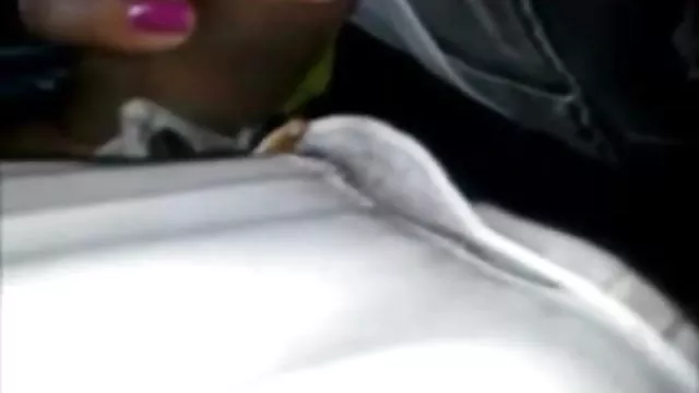 ஆபாச ஆன்லைன் பதிவு இல்லை நடவடிக்கை நம்பமுடியாத ஆராய