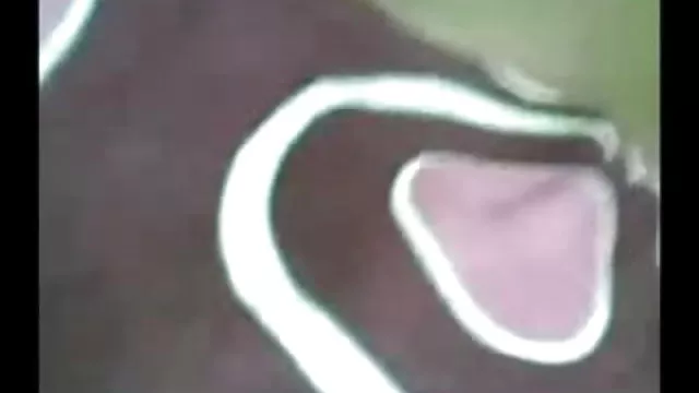 ஆபாச ஆன்லைன் பதிவு இல்லை சூடான குண்டான அளவிற்கு நான்