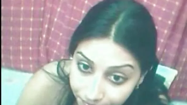 ஆபாச ஆன்லைன் பதிவு இல்லை இந்திய கவர்ச்சி டீன் அல்லது இளம்பெண்