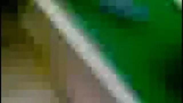 ஆபாச ஆன்லைன் பதிவு இல்லை பெங்காலி இன்று