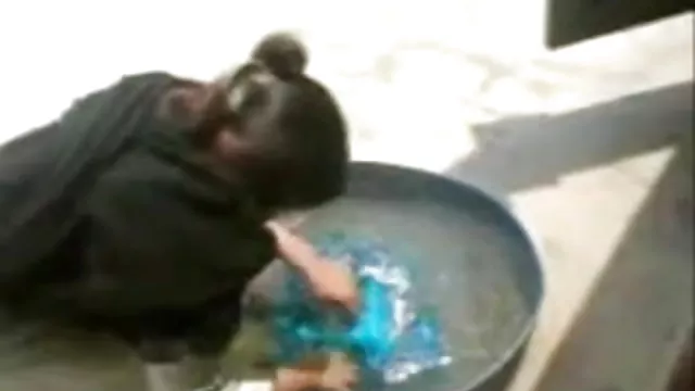 ஆபாச ஆன்லைன் பதிவு இல்லை பஞ்சாபி வீடியோ படம் செக்ஸ் கிராமத்தில்
