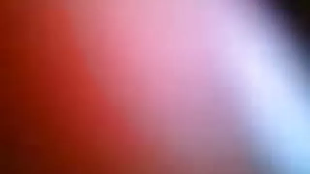 ஆபாச ஆன்லைன் பதிவு இல்லை நேபாளி வீடியோ இந்தி செக்ஸ் வீடியோ