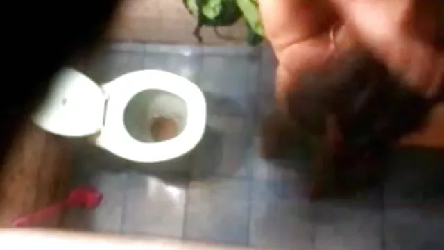 ஆபாச ஆன்லைன் பதிவு இல்லை இந்திய செக்ஸ் வீடியோக்கள், மழை