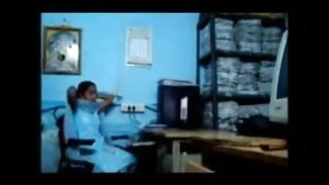 ஆபாச ஆன்லைன் பதிவு இல்லை இந்திய வீடியோ, கவர்ச்சி செக்ஸ் நினைவில் இல்லை...