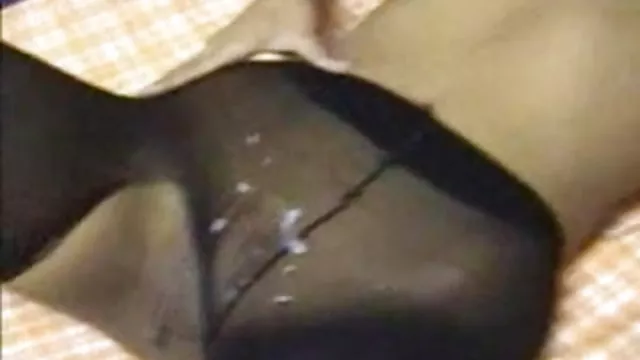 ஆபாச ஆன்லைன் பதிவு இல்லை இந்திய வீடியோக்கள் திறந்த பெண்