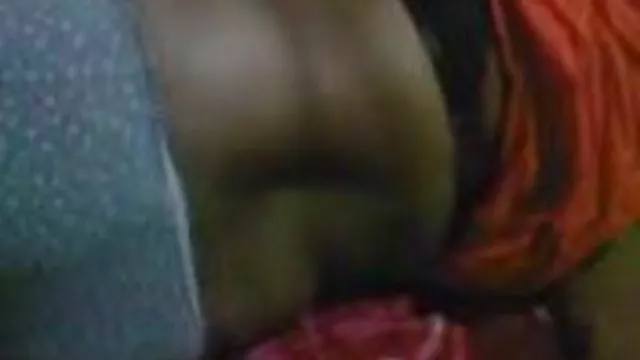 ஆபாச ஆன்லைன் பதிவு இல்லை இந்திய செக்ஸ் வீடியோக்கள் காம், கவர்ச்சி டீன் அல்லது இளம்பெண்