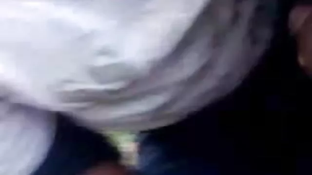 ஆபாச ஆன்லைன் பதிவு இல்லை வேடிக்கை செக்ஸ் வீடியோ படம் பூங்கா