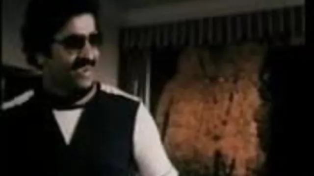 ஆபாச ஆன்லைன் பதிவு இல்லை குண்டான இந்தி திரைப்பட இளைஞர் (6) -
