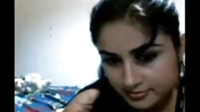 ஆபாச ஆன்லைன் பதிவு இல்லை கவர்ச்சி அளவிற்கு தேசி