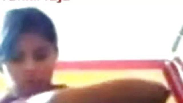 ஆபாச ஆன்லைன் பதிவு இல்லை தென் பதிவிறக்க வீடியோக்கள், கவர்ச்சி இந்திய பெண் செய்து தங்க நிற பல பளப்பான முடி