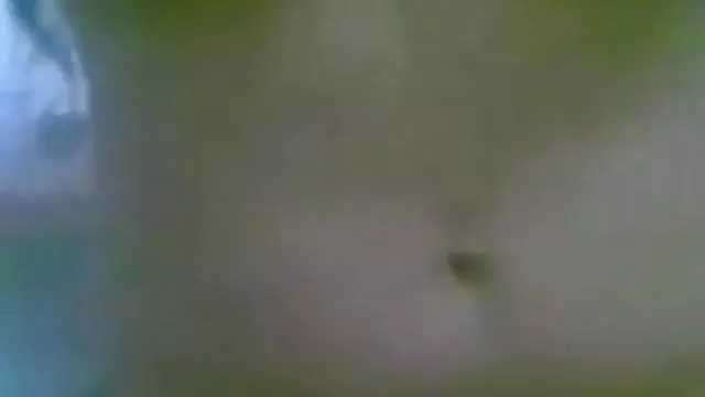 ஆபாச ஆன்லைன் பதிவு இல்லை கவர்ச்சி , பெரிய மார்பகங்கள்
