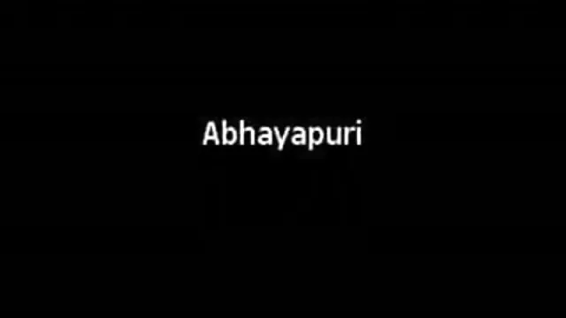 ஆபாச ஆன்லைன் பதிவு இல்லை டீன் வீடியோக்கள் ஜோடி வெளிப்புற வேடிக்கை காதலி கொடுத்து அவளை என்