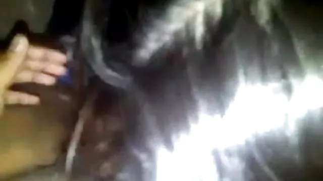 ஆபாச ஆன்லைன் பதிவு இல்லை புனே, கவர்ச்சி, இனிப்பு,