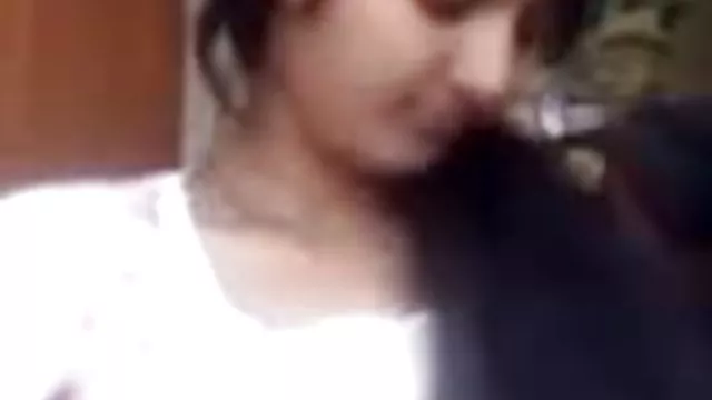 ஆபாச ஆன்லைன் பதிவு இல்லை என் கத்ரீனா கைஃப், கவர்ச்சி புகைப்படம் காதலி, அற்புதமான உடல்....0003