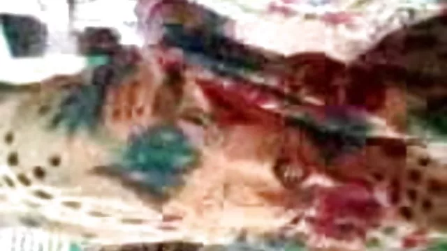 ஆபாச ஆன்லைன் பதிவு இல்லை தமிழ் சோனாக்ஷி சின்ஹா, கவர்ச்சி புகைப்படம் ஆண்ட்டி காட்டும் அவளை என் பஸ்