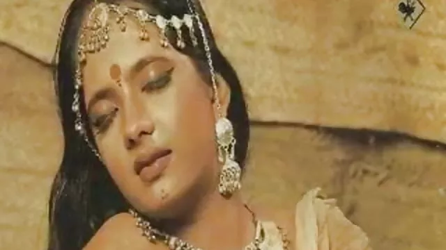 ஆபாச ஆன்லைன் பதிவு இல்லை இந்திய சூடான நிர்வாண மாதிரி