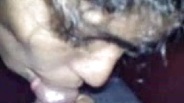 ஆபாச ஆன்லைன் பதிவு இல்லை சக் என் வாய் வழி வரை தியேட்டர்