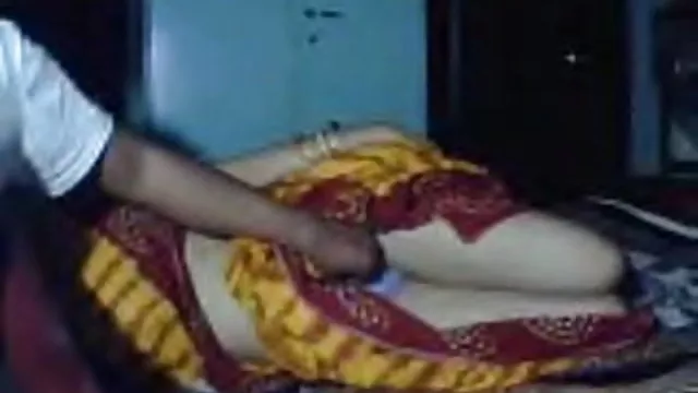 ஆபாச ஆன்லைன் பதிவு இல்லை செக்ஸ் உறவு வலை கேம்