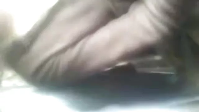 ஆபாச ஆன்லைன் பதிவு இல்லை பெண் நெரிசலான பஸ் 2