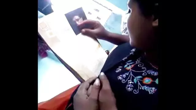 ஆபாச ஆன்லைன் பதிவு இல்லை 22 பதிவிறக்க வீடியோ பாடல்கள் சூடான என் செய்தியாளர்