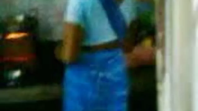 ஆபாச ஆன்லைன் பதிவு இல்லை மூலம் வெளிப்படும் கணவனை