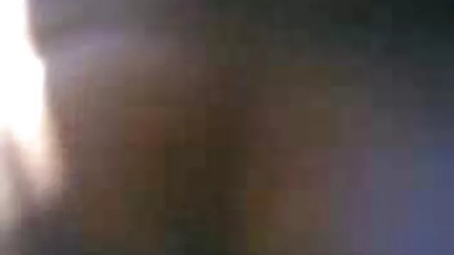 ஆபாச ஆன்லைன் பதிவு இல்லை இந்திய