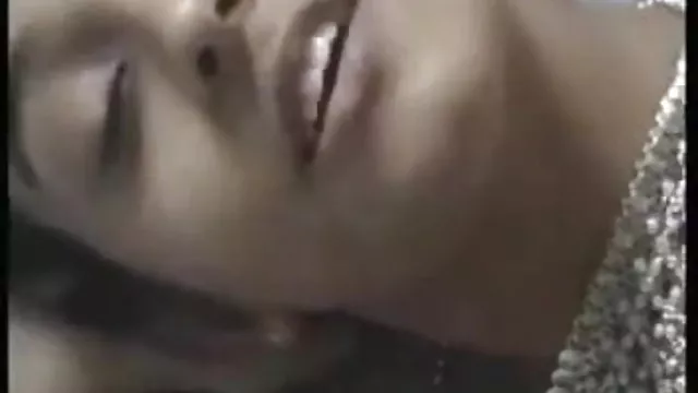 ஆபாச ஆன்லைன் பதிவு இல்லை இந்தி இந்திய
