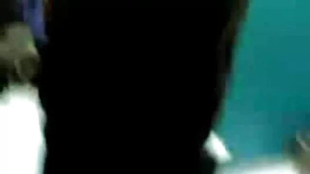 ஆபாச ஆன்லைன் பதிவு இல்லை பகிர் இந்தி மொழி செக்ஸ் அக்கறை