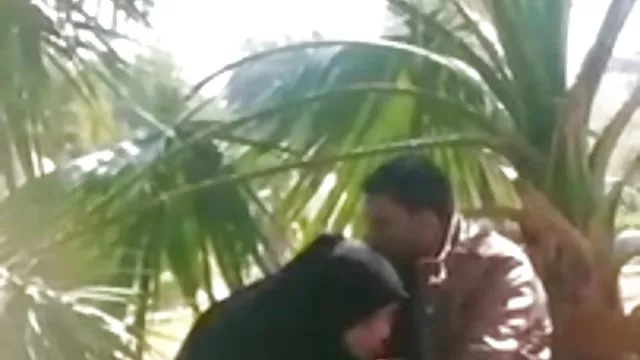 ஆபாச ஆன்லைன் பதிவு இல்லை பாகிஸ்தான் குண்டான அளவிற்கு வீடியோக்கள், மற்றும் வரை வேலை பொது பூங்கா