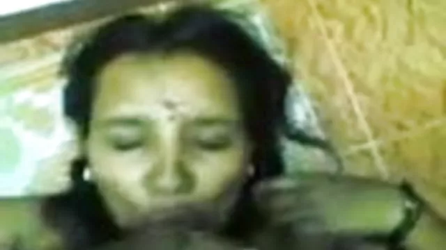ஆபாச ஆன்லைன் பதிவு இல்லை வெட்கப்படவில்லை ஆமாம் ஆனால் இந்திய