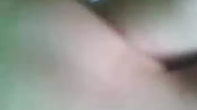 ஆபாச ஆன்லைன் பதிவு இல்லை ஆண்பால் வலிமை மருந்து கீழ்