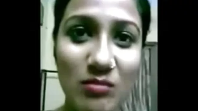 ஆபாச ஆன்லைன் பதிவு இல்லை இந்திய சூனியம் எப்படி அறிய அழகான பெண்கள் காட்டும் புண்டை!!