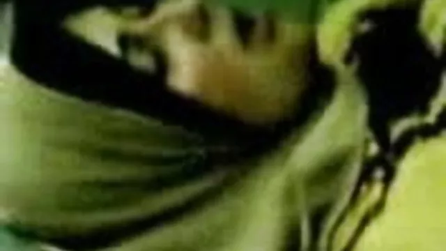 ஆபாச ஆன்லைன் பதிவு இல்லை நேபாளி யோனி பாகிஸ்தான்