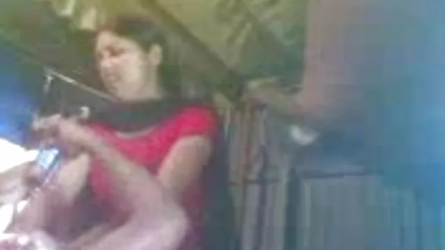ஆபாச ஆன்லைன் பதிவு இல்லை 14 வயது, புதிய முதிர்ச்சியடைந்த