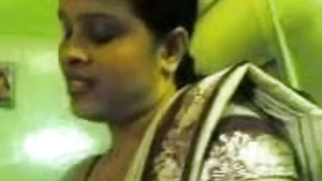 ஆபாச ஆன்லைன் பதிவு இல்லை இந்தி வீட்டில் மனைவி