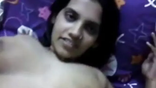 ஆபாச ஆன்லைன் பதிவு இல்லை பாலியல் கணவர் உதாரணங்கள் தனது கவர்ச்சியாக மனைவி