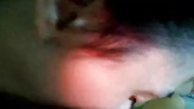 ஆபாச ஆன்லைன் பதிவு இல்லை மனைவி கணவர் டிக் உறிஞ்சும்