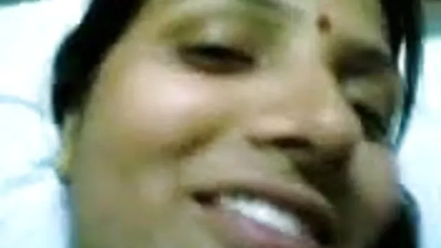 ஆபாச ஆன்லைன் பதிவு இல்லை இந்திய கவர்ச்சி இந்திய பெண் செக்ஸ் தரையில் சிறிய நல்ல வீடியோ