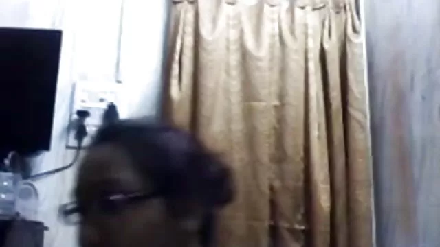 ஆபாச ஆன்லைன் பதிவு இல்லை வீடியோ வேண்டும், இந்திய,
