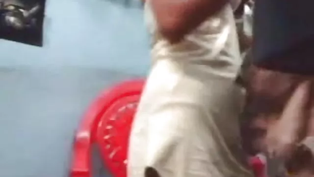 ஆபாச ஆன்லைன் பதிவு இல்லை தேசி செக்ஸ் வீடியோ தமிழ் ஜோடி பெறுவது ஒரு கடையில்