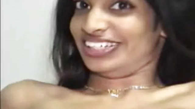 ஆபாச ஆன்லைன் பதிவு இல்லை இந்தி வீடியோக்கள் நடிப்பதற்கு அழைப்பு
