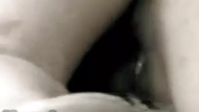 ஆபாச ஆன்லைன் பதிவு இல்லை இந்திய தேசி பெண் அழகு சரியான உடல்