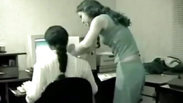 ஆபாச ஆன்லைன் பதிவு இல்லை வீடியோ தேசி செக்ஸ்