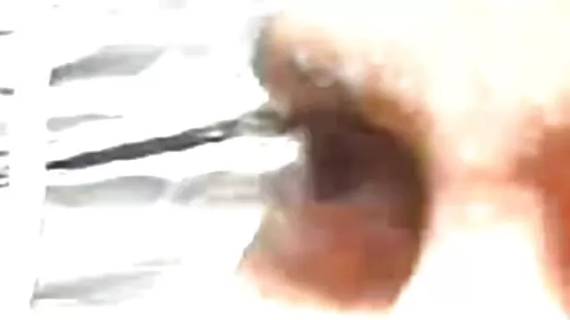 ஆபாச ஆன்லைன் பதிவு இல்லை கவர்ச்சி வீடியோ, இந்திய,