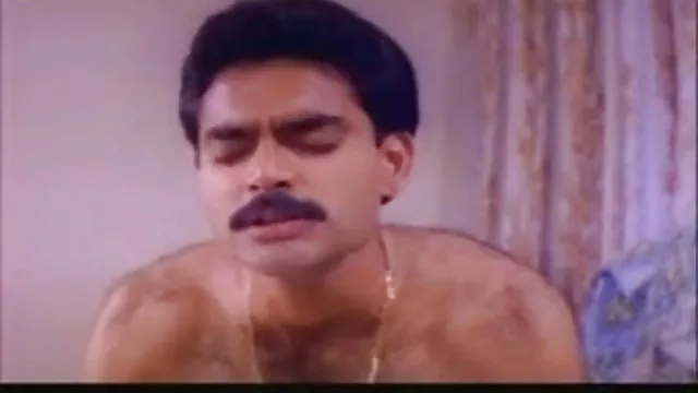 ஆபாச ஆன்லைன் பதிவு இல்லை இந்திய நீல, கவர்ச்சி படம் 2