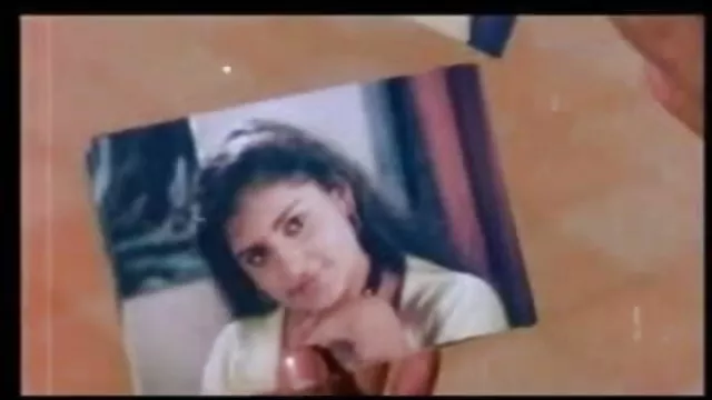 ஆபாச ஆன்லைன் பதிவு இல்லை இந்திய செக்ஸ் வீடியோக்கள் பி-கிரேடு நடிகை மார்பகங்கள், மசாஜ்