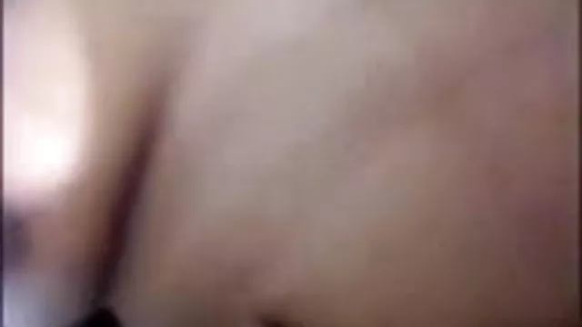 ஆபாச ஆன்லைன் பதிவு இல்லை தேசி செக்ஸ் வீடியோ இந்திய பெண் கடின
