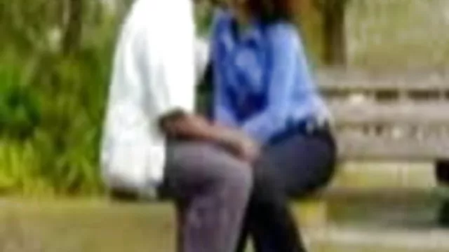 ஆபாச ஆன்லைன் பதிவு இல்லை செக்ஸ், கவர்ச்சி, இந்தி, இந்தியா