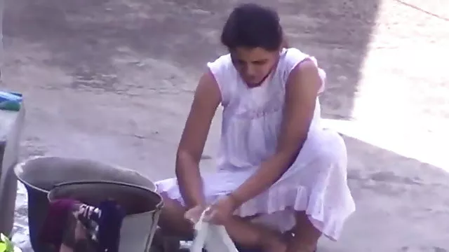 ஆபாச ஆன்லைன் பதிவு இல்லை இந்திய அளவிற்கு ஆபாச
